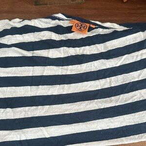 Tory Burch Assymetrical top